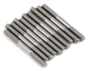 Image 1 for OXY Heli 2x20mm Threaded Rod (10)