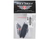 Image 2 for OXY Heli 62mm Tail Blade (Black) (Oxy 4)
