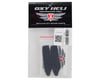 Image 2 for OXY Heli 68mm Tail Blade (Black) (Oxy 4)