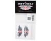 Image 2 for OXY Heli Pro Edition Tail Servo Mount (Oxy 4)