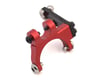 Image 1 for OXY Heli Pro Edition Tail Bell Crank (Oxy 4)
