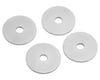 Image 1 for OXY Heli 0.5mm Main Blade Adjustment Shims (Oxy 4)