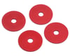 Image 1 for OXY Heli 0.75mm Main Blade Adjustment Shims (Oxy 4)