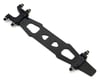 Image 1 for OXY Heli Pro Edition Bottom Plate & Mount