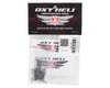 Image 2 for OXY Heli Aluminum FBL Head System Set (Oxy 4)