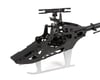 Image 2 for OXY Heli Oxy 4 Flybarless Electric Helicopter Kit