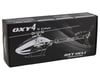 Image 6 for OXY Heli Oxy 4 Flybarless Electric Helicopter Kit
