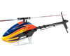 Image 1 for OXY Heli Oxy 4 325 Pro Edition Electric Helicopter Kit