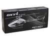 Image 3 for OXY Heli Oxy 4 360 Pro Edition Electric Helicopter Kit