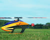 Image 1 for OXY Heli Oxy 4 380 "Max" Electric Helicopter Kit (Beta Edition)