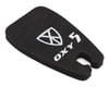 Image 1 for OXY Heli Oxy 5 Blade Holder