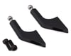 Image 1 for OXY Heli Main Blade Grip Arms (2)