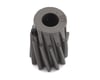 Image 1 for OXY Heli 6mm Pinion (12T)