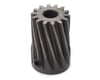 Image 1 for OXY Heli 6mm Pinion (14T)