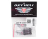 Image 2 for OXY Heli Tail Case Hub