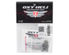 Image 2 for OXY Heli Tail Blade Grip Bearing Set