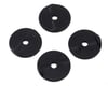 Image 1 for OXY Heli Main Blade Spacer Set (1.5mm)