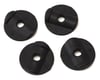 Image 1 for OXY Heli Oxy 5 Tail Blade Spacers (1mm) (4)