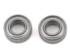 Image 1 for OXY Heli 6x12x4mm Tail Case Bearings (2)