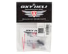 Image 2 for OXY Heli Oxy 5 Quick Release Battery Pin