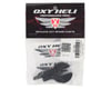 Image 2 for OXY Heli Oxy 5 Swashplate Leveler Tool