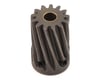 Image 1 for OXY Heli Oxy 5 5mm Pinion (13T)