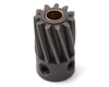 Image 1 for OXY Heli 5mm Pinion (11T)