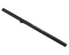 Related: OXY Heli E575 APS Tail Boom (Oxy 5)
