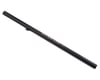 Related: OXY Heli E625 APS Tail Boom (Oxy 5)