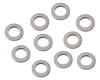 Image 1 for OXY Heli 2.5x4x0.5mm Washers (10)