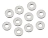Image 1 for OXY Heli 3x8x1.0mm Washers (10)