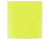 Image 2 for OXY Heli Rear Frame Sticker (Yellow)