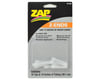 Image 2 for Pacer Technology Z-Ends Nozzle (10)