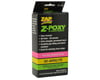 Image 2 for Pacer Technology Z-Poxy 30 Minute Epoxy, 8 oz