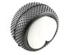Image 1 for Panther Boa MAXX Monster Truck Tire (Clay) (2)