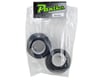 Image 2 for Panther Raptor 1/10 Truck Tires (2)