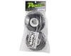 Image 2 for Panther Cougar Crawler Tire w/Memory Foam (2)