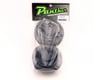 Image 2 for Panther Micro Rib 2.2" Front Truck Tires (Soft) (2)
