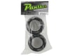 Image 2 for Panther Lynx II 1/10 2WD Front Buggy Tires (2) (Clay)