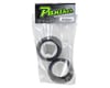 Image 2 for Panther Lynx II 1/10 2WD Front Buggy Tires (2) (Super Soft)