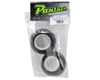 Image 2 for Panther Slick 1/10 2WD Front Buggy Tires (2) (Soft)