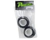 Image 2 for Panther Bobcat 1/10 2WD Front Buggy Tires (2) (Soft)