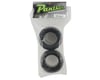 Image 2 for Panther Switch 2.0 1/10 Rear Buggy Tires (2) (Soft)