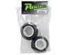 Image 2 for Panther Rattler 2.0 1/10 Rear Buggy Tires (2) (Super Soft)