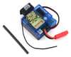 Image 1 for Panda Hobby Tetra X1 MR-203A Receiver/Electronic Speed Control Unit