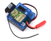 Image 2 for Panda Hobby 2.4Ghz 3-Channel Full Function Radio System w/MR-203A ESC/Receiver