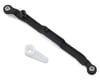 Image 1 for Panda Hobby Tetra X1 Steering Link & Servo Horn