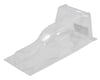 Image 1 for Parma PSE X-citer 1/18 Buggy Body (Clear) (Mini-T)