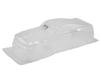 Image 1 for Parma PSE Clear 70 Ford Mustang Boss 302 Body