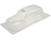 Image 1 for Parma PSE 50's Panel Monster Truck Body (Clear) (T-Maxx/E-Maxx)